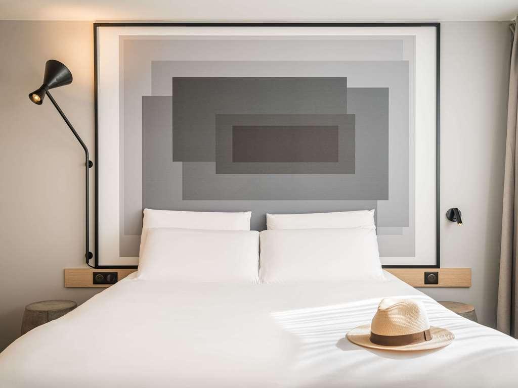 Ibis Lyon Villefranche Sur Saone 3* Limas