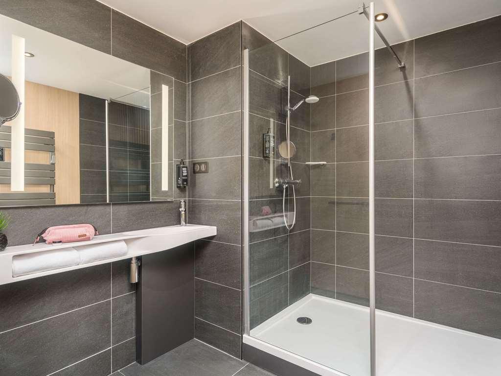 Hotel Ibis Lyon Villefranche Sur Saone