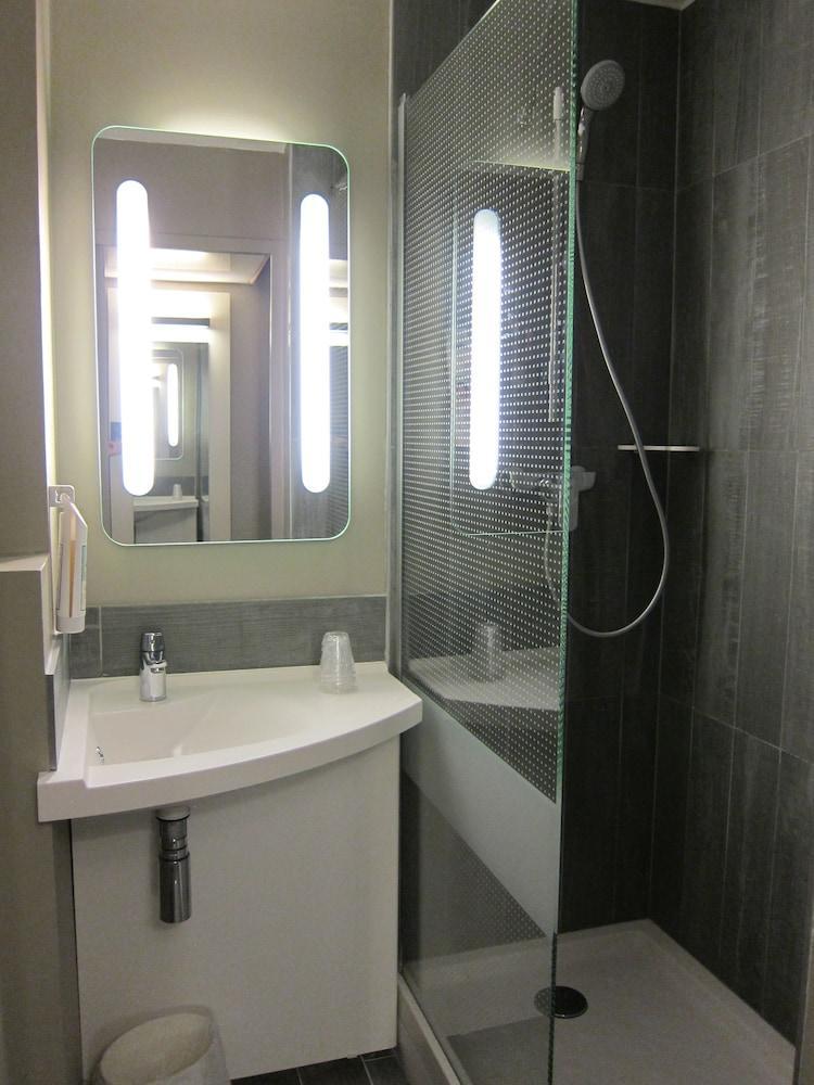 Ibis Lyon Villefranche Sur Saone Hotel Limas